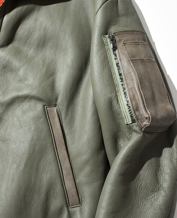 1025IELIB_001_002_40a2cf25-