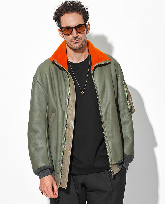 洋楽 ME PHI ME /ONE Me Phi Me – One – CD (Album), 1992 [r6452992] | Discogs