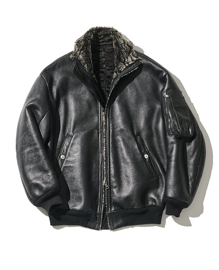 洋楽 ME PHI ME /ONE Amazon.co.jp: One: ミュージック