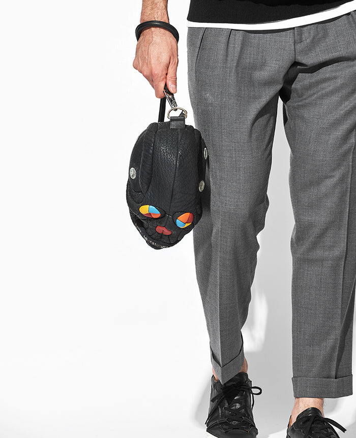 IERIB（イエリブ） – 買えるLEON