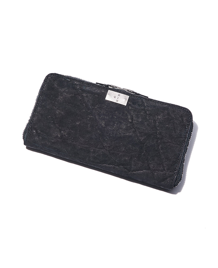 IERIB（イエリブ） – 買えるLEON