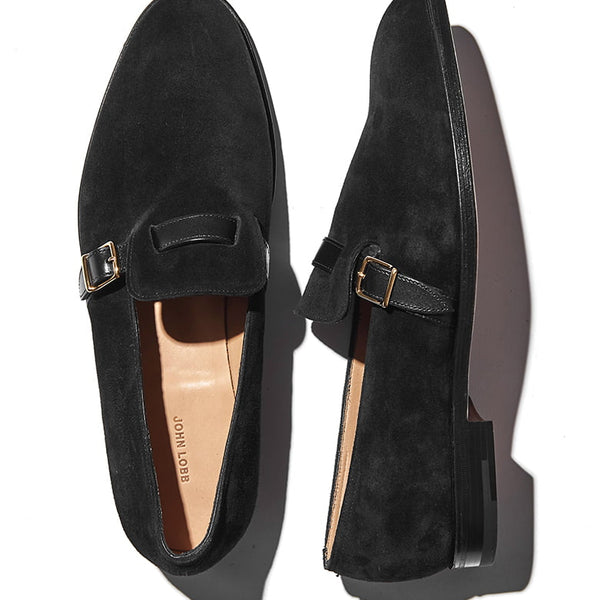 1025JOHNLOBB_001_600x600_crop_ 