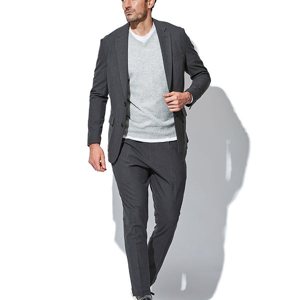 g*o様 新品未使用　74800円　junhashimoto ジュンハシモト　セ junhashimoto（ジュンハシモト） 【期間限定SALE セール】ジュン