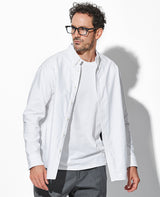 リラックスド ビーディー シャツ