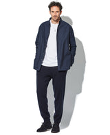 リラックスド ビーディー シャツ