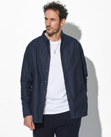 リラックスド ビーディー シャツ