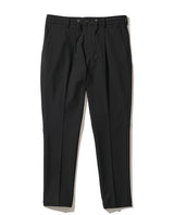 ウォームトラベルセットアップ（ブラック）