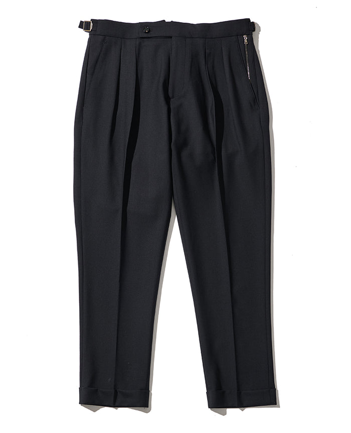 ベルウィッチ リミテッド スコッチ – 買えるLEON