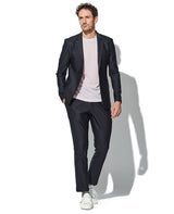 イージータックパンツ