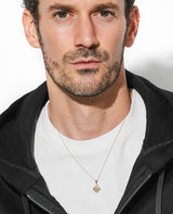 ユアフラワー ネックレス