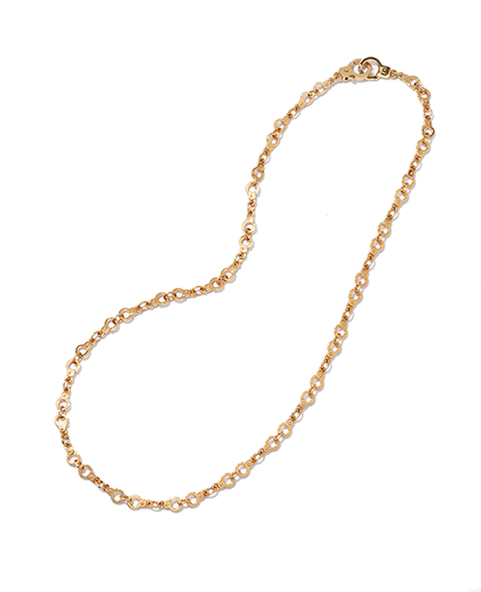 ロンワンズ 2ベル Justin Davis JUSTIN DAVIS LINXペンダント