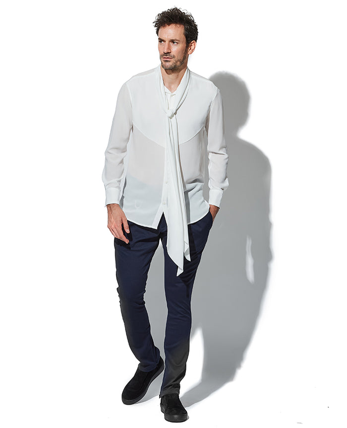 KIRYUYRIK（キリュウキリュウ） – 買えるLEON