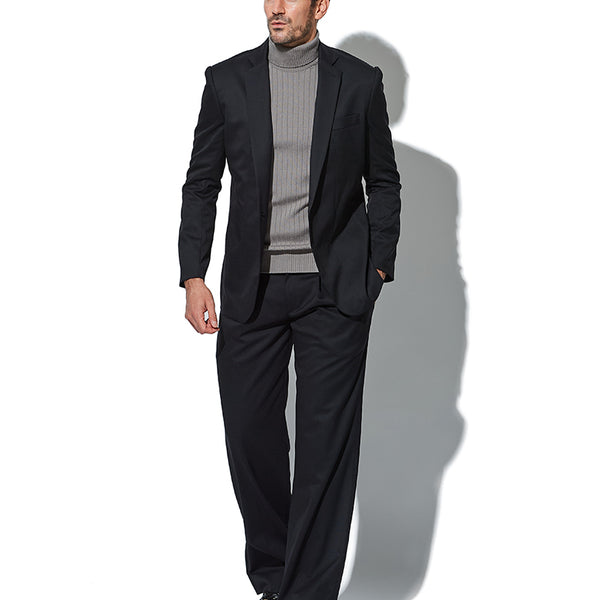 1025KIRYU_002_M_002_2f8704e9-