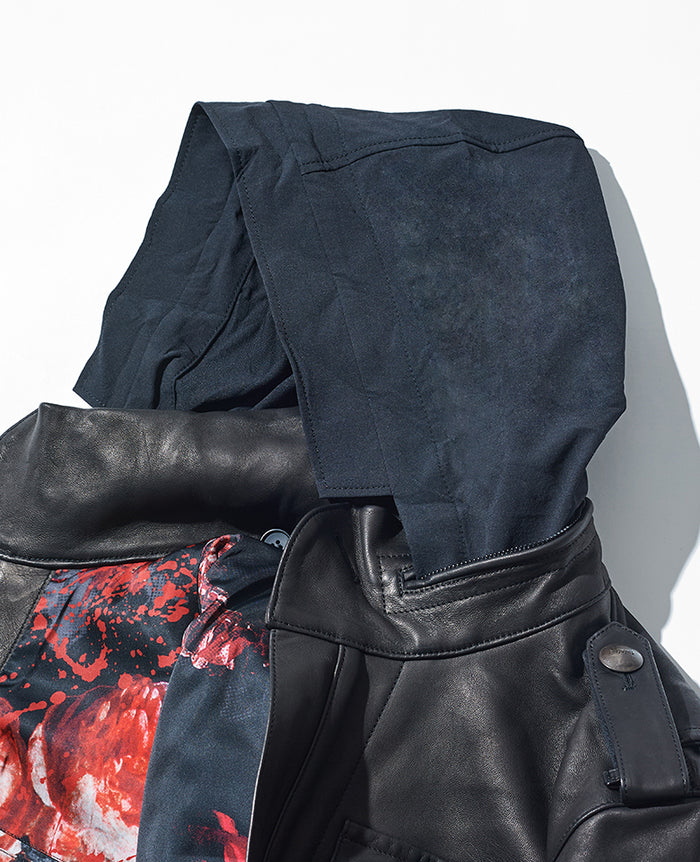 パ*ピ様 m65 smallshort ① パ*ピ様 m65 smallshort ① M-R】U.S.Army M-65 Field Trousers