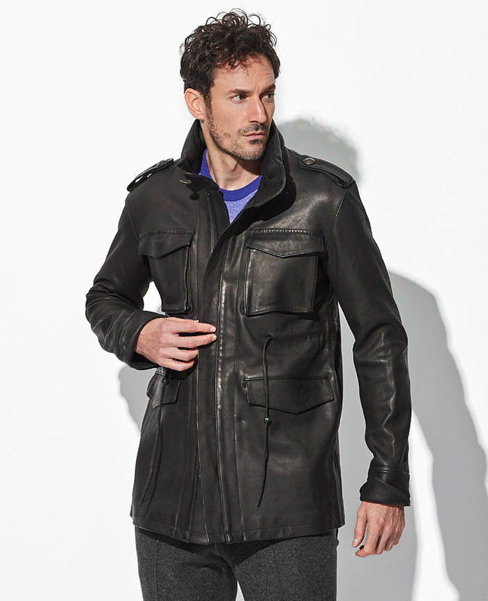 パ*ピ様 m65 smallshort ① パ*ピ様 m65 smallshort ① パ*ピ様 m65