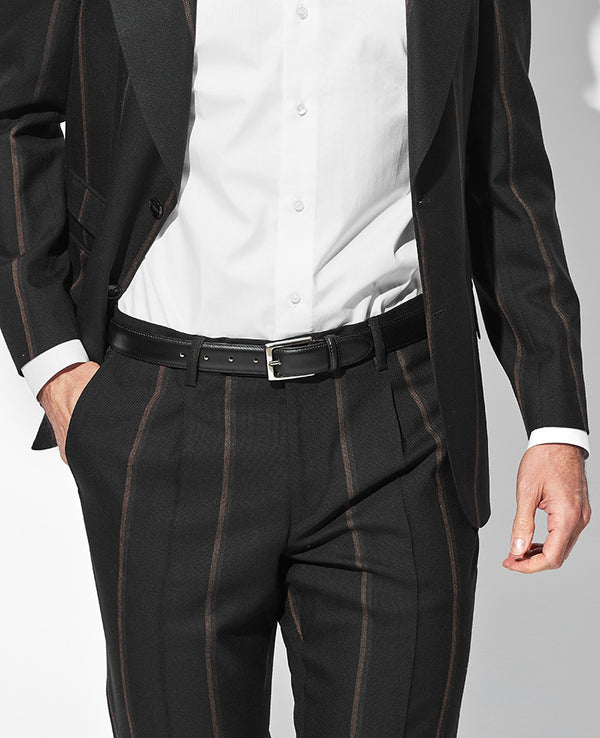 フレンチカーフベルト