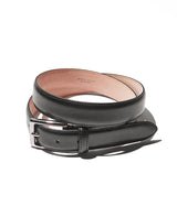 フレンチカーフベルト