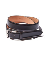 フレンチカーフベルト