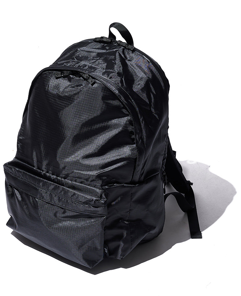 LC デイパックライト 30L