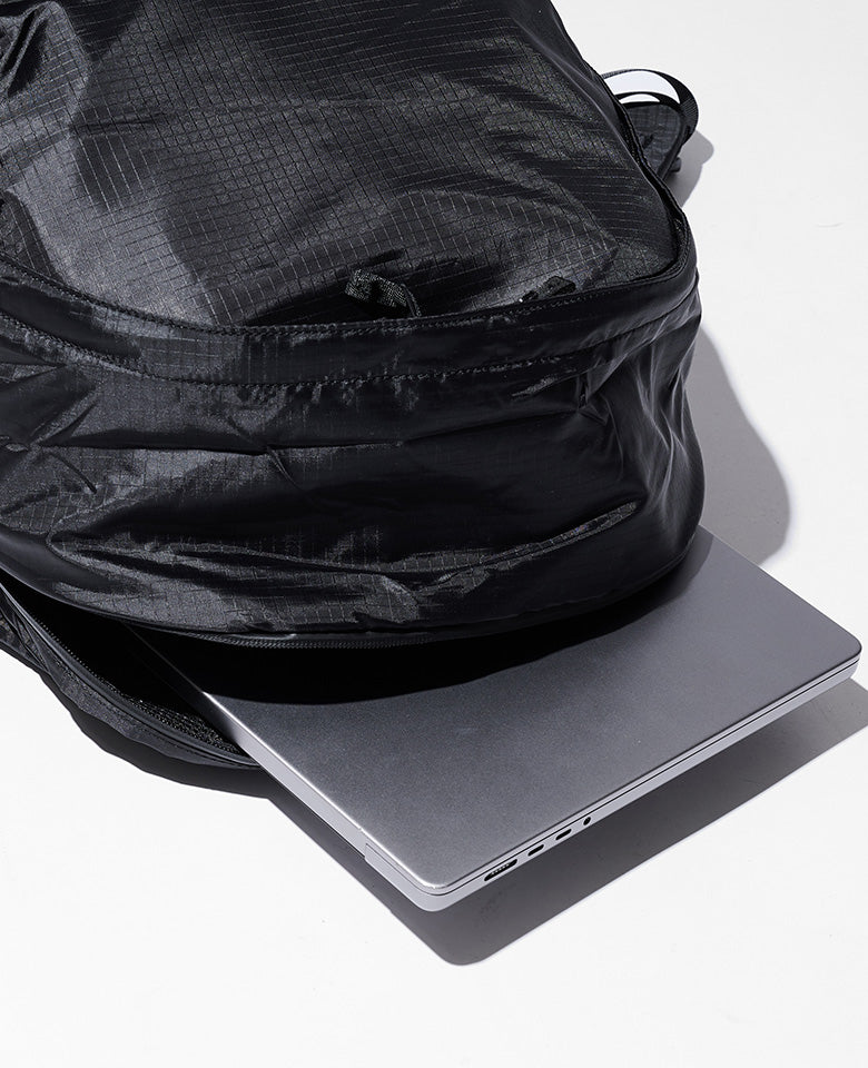 LC デイパックライト 30L