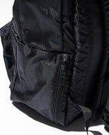 LC デイパックライト 30L