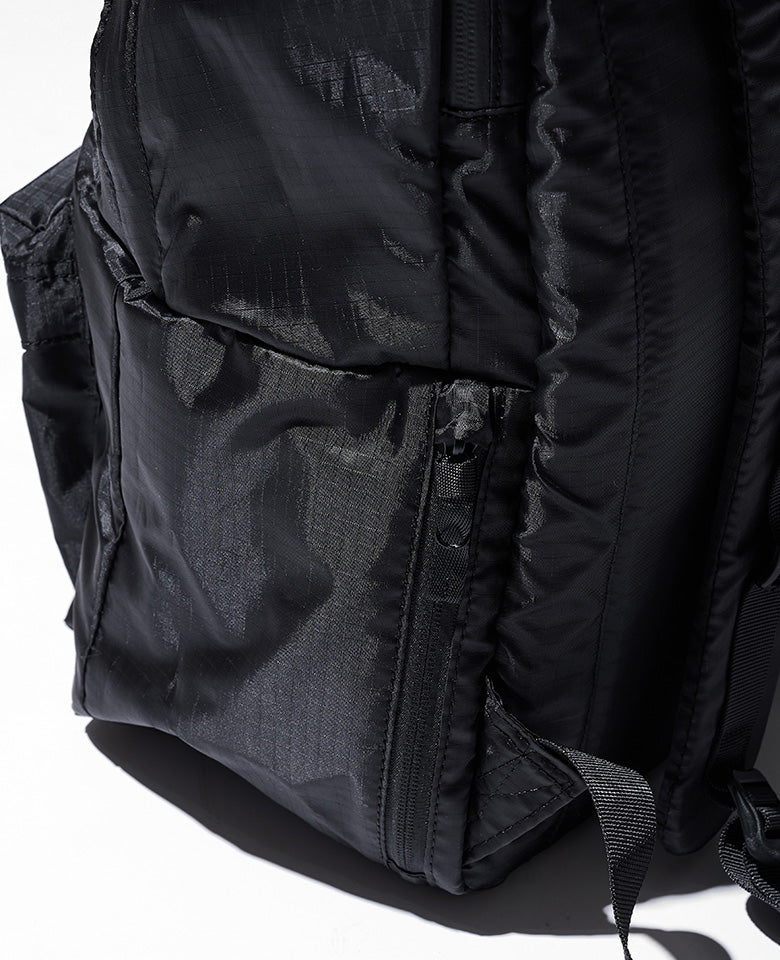 LC デイパックライト 30L