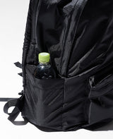 LC デイパックライト 30L