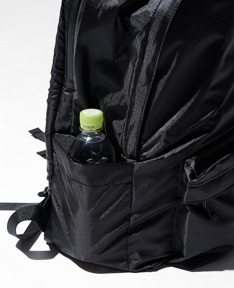 LC デイパックライト 30L