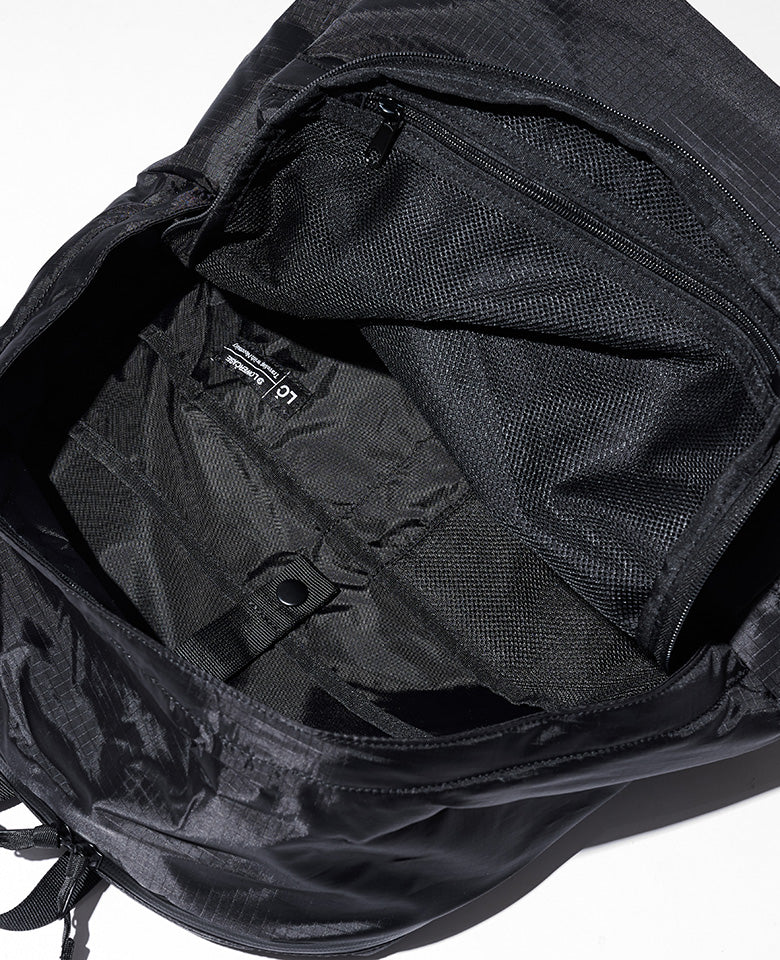 LC デイパックライト 30L