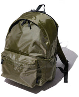 LC デイパックライト 30L