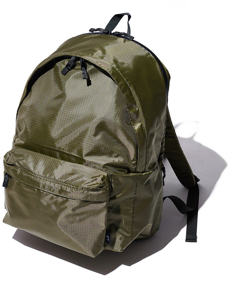LC デイパックライト 30L