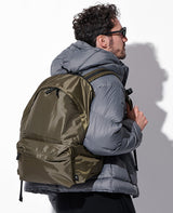 LC デイパックライト 30L