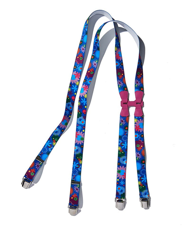 1025LIVERANO_001_700x.jpg?v=