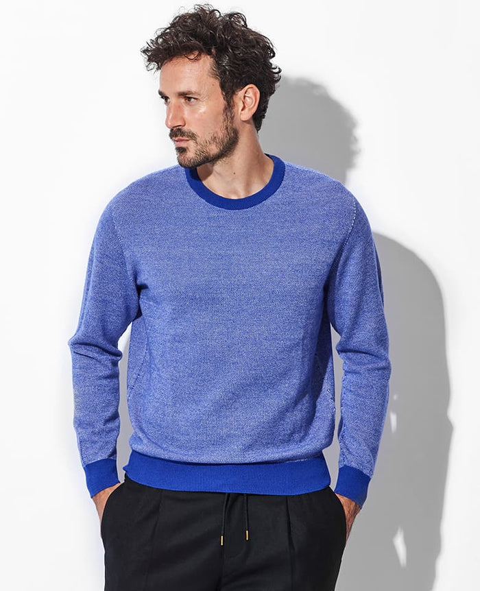 1025LIVE_002_M_003_700x.jpg?v=