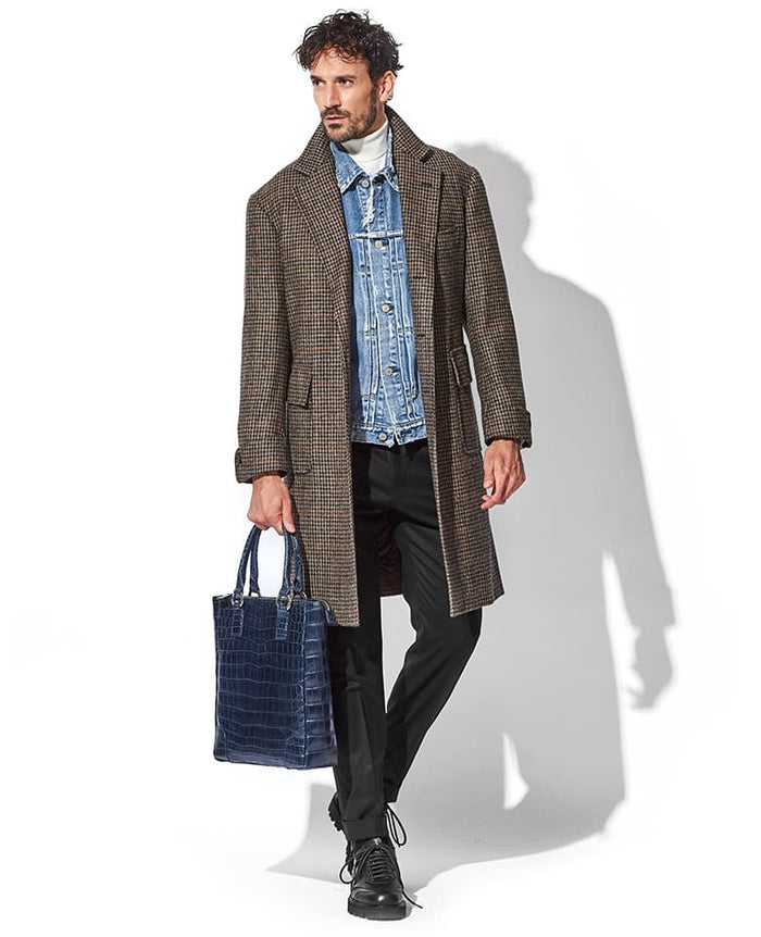 ARNO – 買えるLEON
