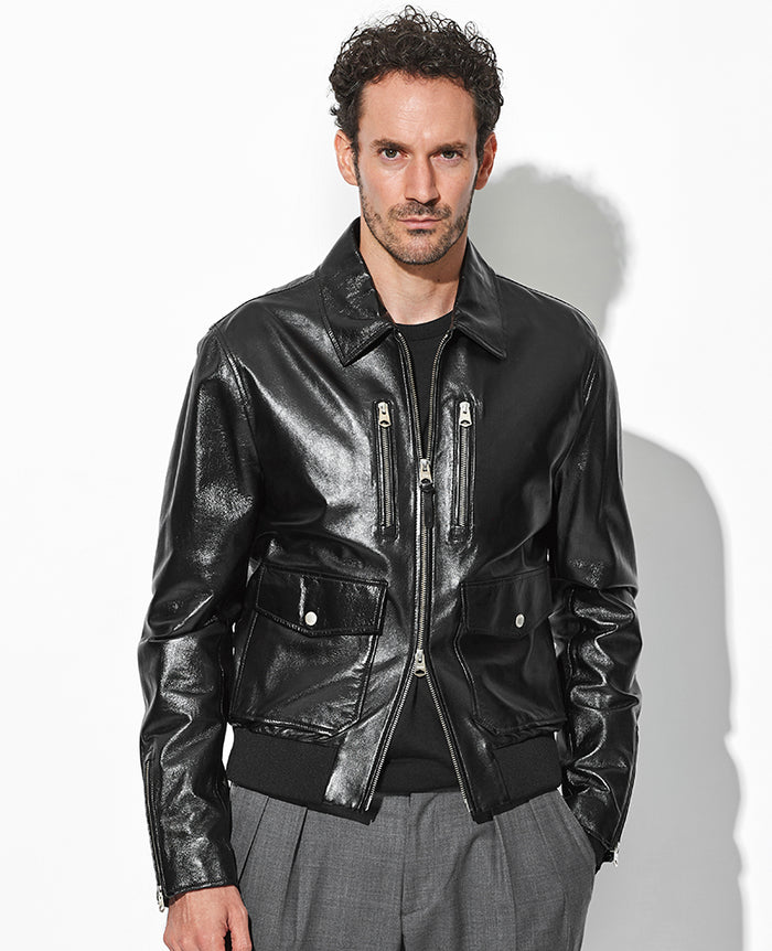 CHANCE – 買えるLEON