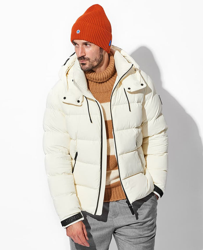 1025MACKAGE_007_M_014_700x.jpg 1025MACKAGE_007_M_014_700x.jpg