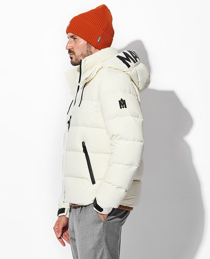SAMUEL – 買えるLEON SAMUEL – 買えるLEON