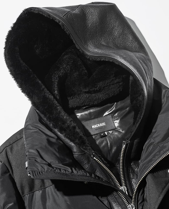 1025MACKAGE_008_003_700x.jpg?v 1025MACKAGE_008_003_700x.jpg?v