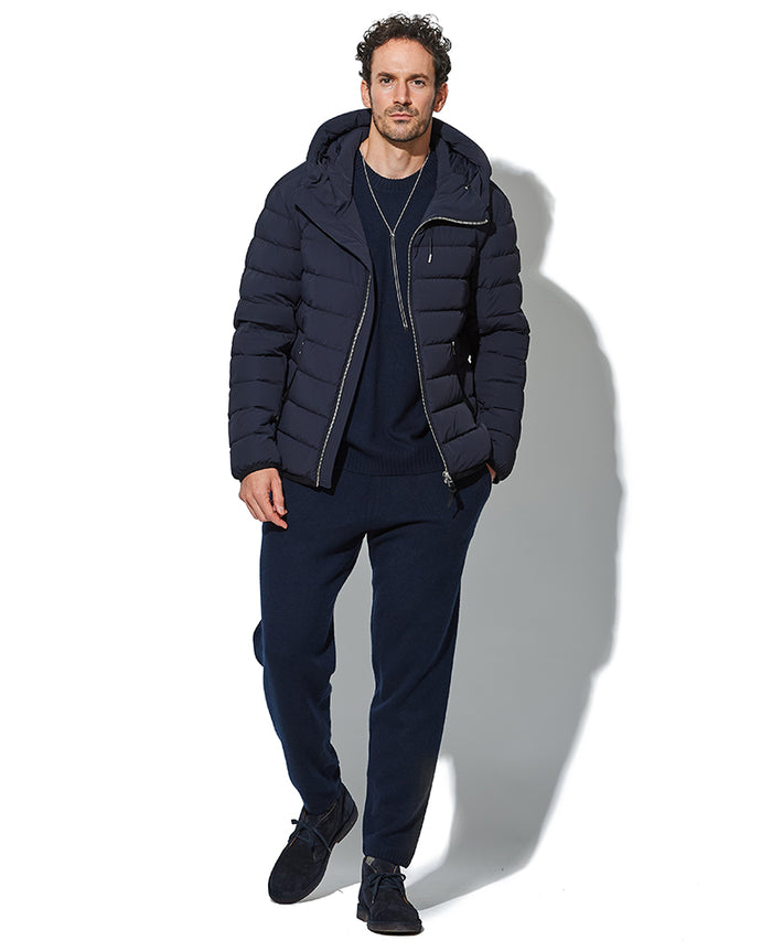 JACK – 買えるLEON