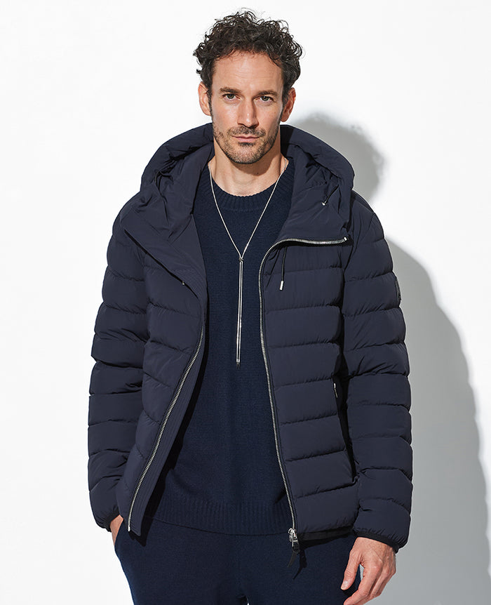 JACK – 買えるLEON