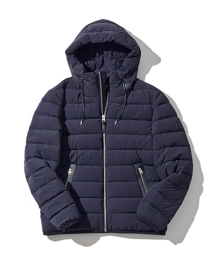 JACK – 買えるLEON