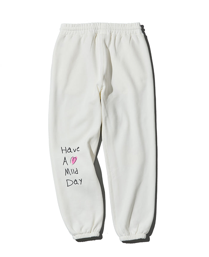 ニューマイルドデイパンツ – 買えるLEON