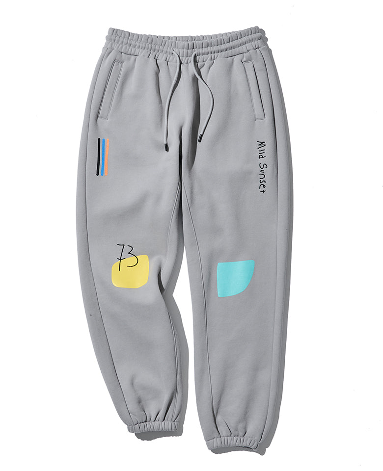 ニューマイルドデイセットアップ（グレー）