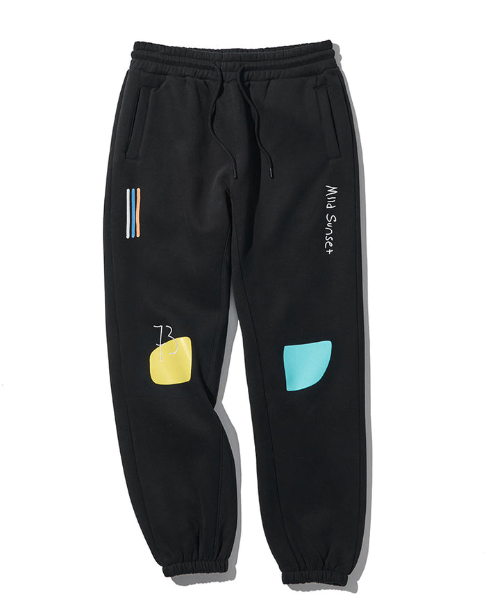 パンツ leoleo パンツ leoleo 別珍ストレッチパンツ – 買えるLEON