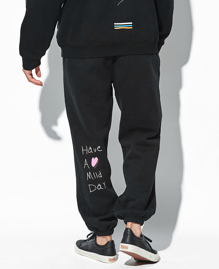 ニューマイルドデイパンツ – 買えるLEON