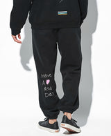 ニューマイルドデイセットアップ（ブラック）