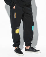 ニューマイルドデイセットアップ（ブラック）