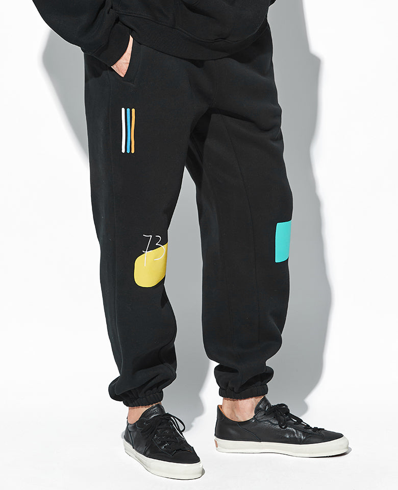 ニューマイルドデイセットアップ（ブラック）