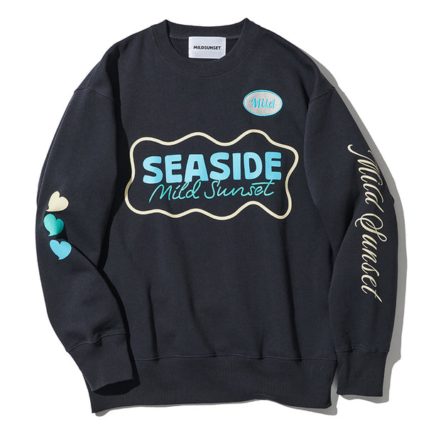 MILD SUNSET（マイルドサンセット） – 買えるLEON